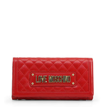 Love Moschino - JC5601PP18LA
