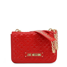 Love Moschino - JC4000PP1ALA