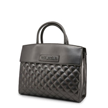 Love Moschino - JC4008PP18LA