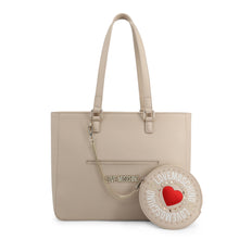 Love Moschino - JC4103PP1ALQ