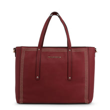 Trussardi - 75B00184