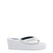 U.S. Polo Assn. - CHANY4093S0_Y2