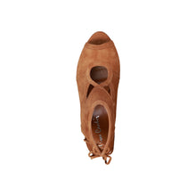 Pierre Cardin - ELOISE