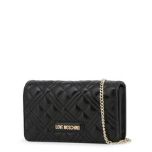 Love Moschino - JC4093PP1ALI