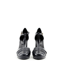 Made in Italia - CLOE