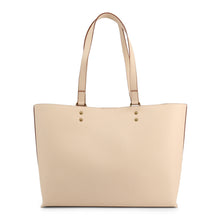 Love Moschino - JC4024PP1ALD