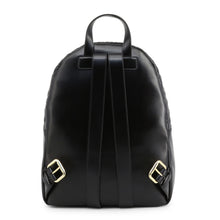 Love Moschino - JC4004PP1ALA