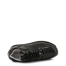 Bikkembergs - FEND-ER_2087-PATENT