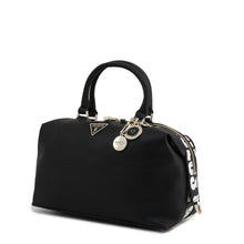 Guess - HWVG76_65060