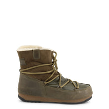 Moon Boot - 24006100