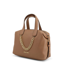 Love Moschino - JC4044PP18LE