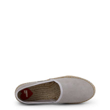 Love Moschino - JA10223G07JF