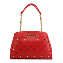 Love Moschino - JC4095PP1ALP