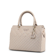 Guess - HWSG76_66060