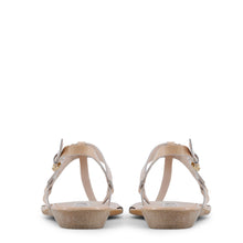 Arnaldo Toscani - 184902