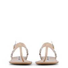 Arnaldo Toscani - 184902