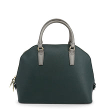 Trussardi - 75B00004