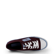 Calvin Klein - R0769