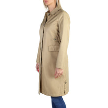 Tommy Hilfiger - WW0WW19880