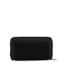 Love Moschino - JC5655PP07KM