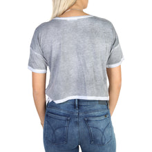 Calvin Klein - J2IJ204288