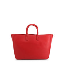 Love Moschino - JC4247PP08KG