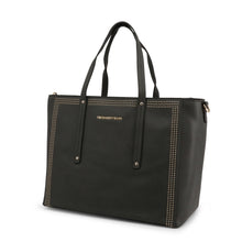 Trussardi - 75B00184