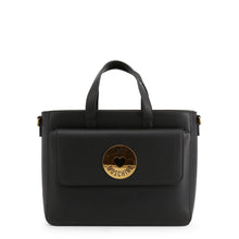 Love Moschino - JC4048PP1ALG