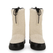 Love Moschino - JA24162G08JX