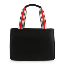 Love Moschino - JC4096PP18LR