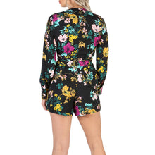 Guess - W84D76_WBVY0