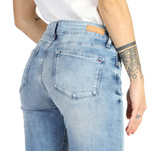 Tommy Hilfiger - WW0WW18560