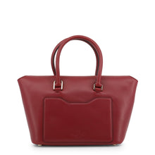 Valentino - NW2B0A47MIV