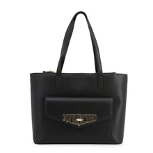 Love Moschino - JC4053PP18LF