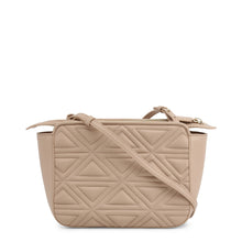 Emporio Armani - Y3H121-YH60A