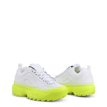 Fila - DISRUPTOR-2-BRIGHTS-FADE_692