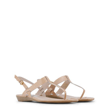 Arnaldo Toscani - 184902