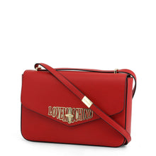 Love Moschino - JC4048PP18LF