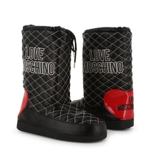 Love Moschino - JA24182G08JA