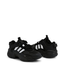 Adidas - MagmurRunner