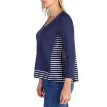 Tommy Hilfiger - WW0WW19373