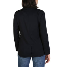 Armani Jeans - 3Y5G53_5NYDZ