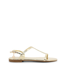 Laura Biagiotti - 6073