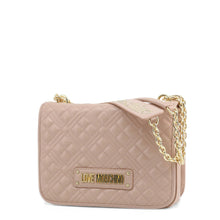 Love Moschino - JC4000PP1ALA