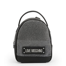 Love Moschino - JC4052PP1ALH
