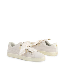 Puma - 362714-SuedeHeart