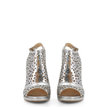 Arnaldo Toscani - 1218009