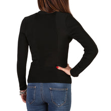 Guess - 82G502_5417Z