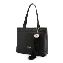 Love Moschino - JC4088PP18LO