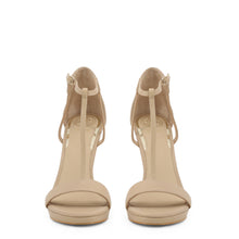 Guess - FL6TEU_LEA03_TECRU